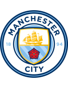Coventry City